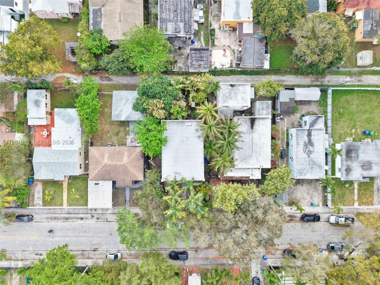 528 NW 47th St, Unit 2, Miami, FL 33127 Photo