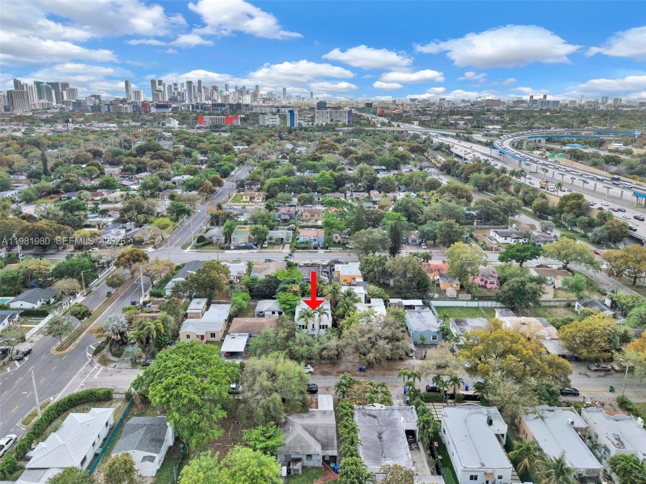 528 NW 47th St, Unit 2, Miami, FL 33127 Photo