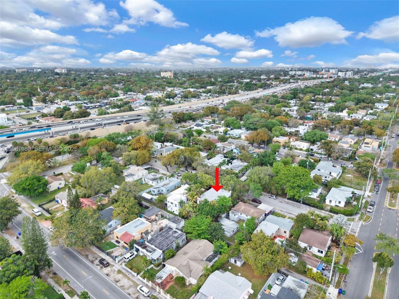 528 NW 47th St, Unit 2, Miami, FL 33127 Photo