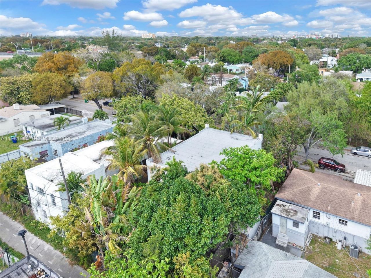 528 NW 47th St, Unit 2, Miami, FL 33127 Photo