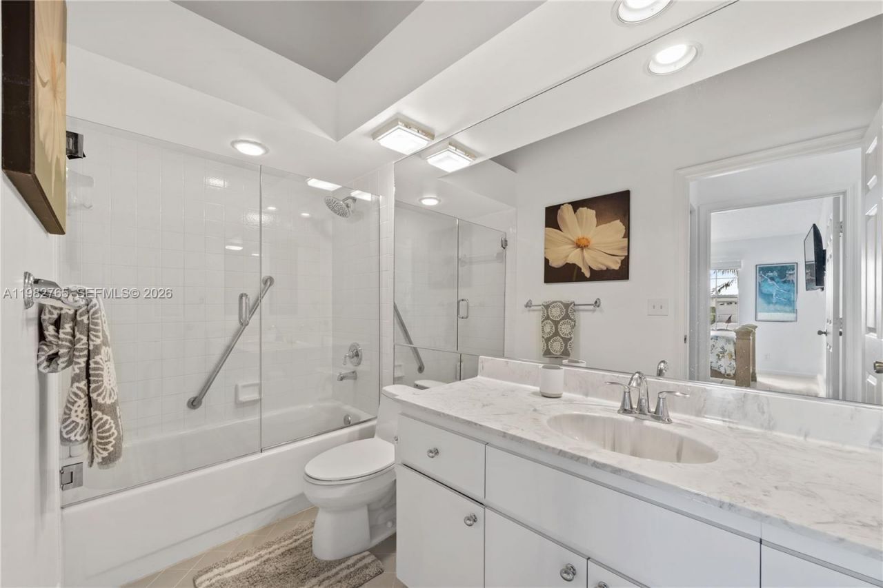 8962 SE Riverfront Ter , Jupiter, FL 33469 Photo