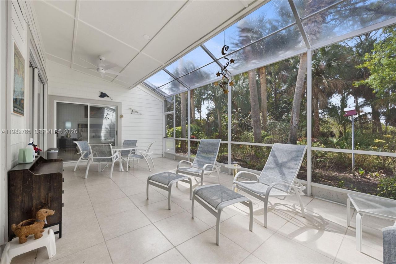 8962 SE Riverfront Ter , Jupiter, FL 33469 Photo