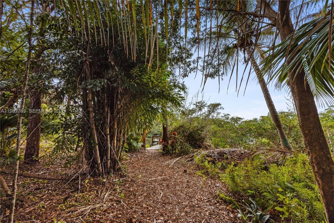 8962 SE Riverfront Ter , Jupiter, FL 33469 Photo