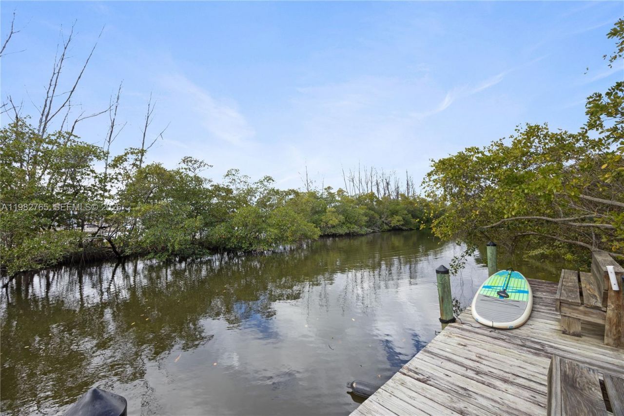 8962 SE Riverfront Ter , Jupiter, FL 33469 Photo