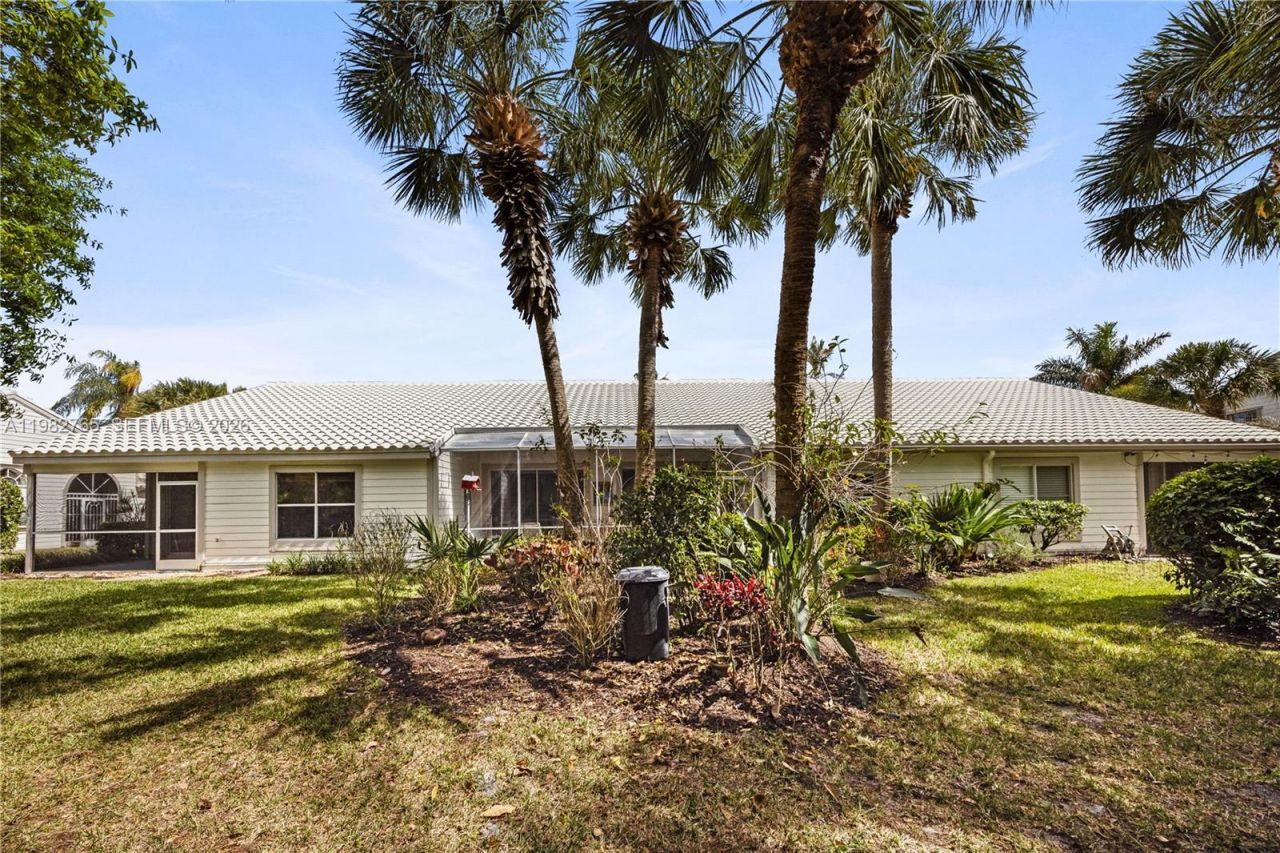 8962 SE Riverfront Ter , Jupiter, FL 33469 Photo