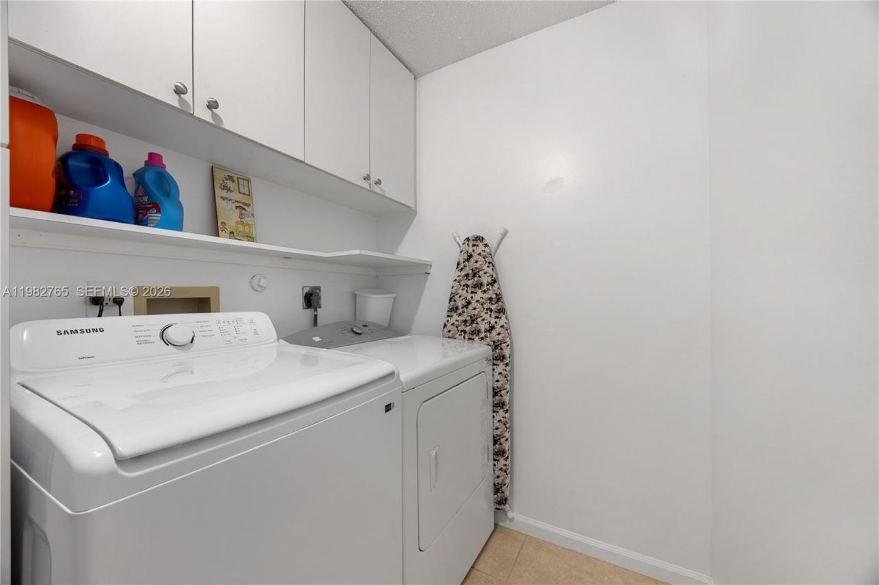 8962 SE Riverfront Ter , Jupiter, FL 33469 Photo