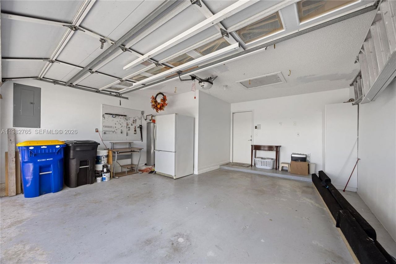 8962 SE Riverfront Ter , Jupiter, FL 33469 Photo