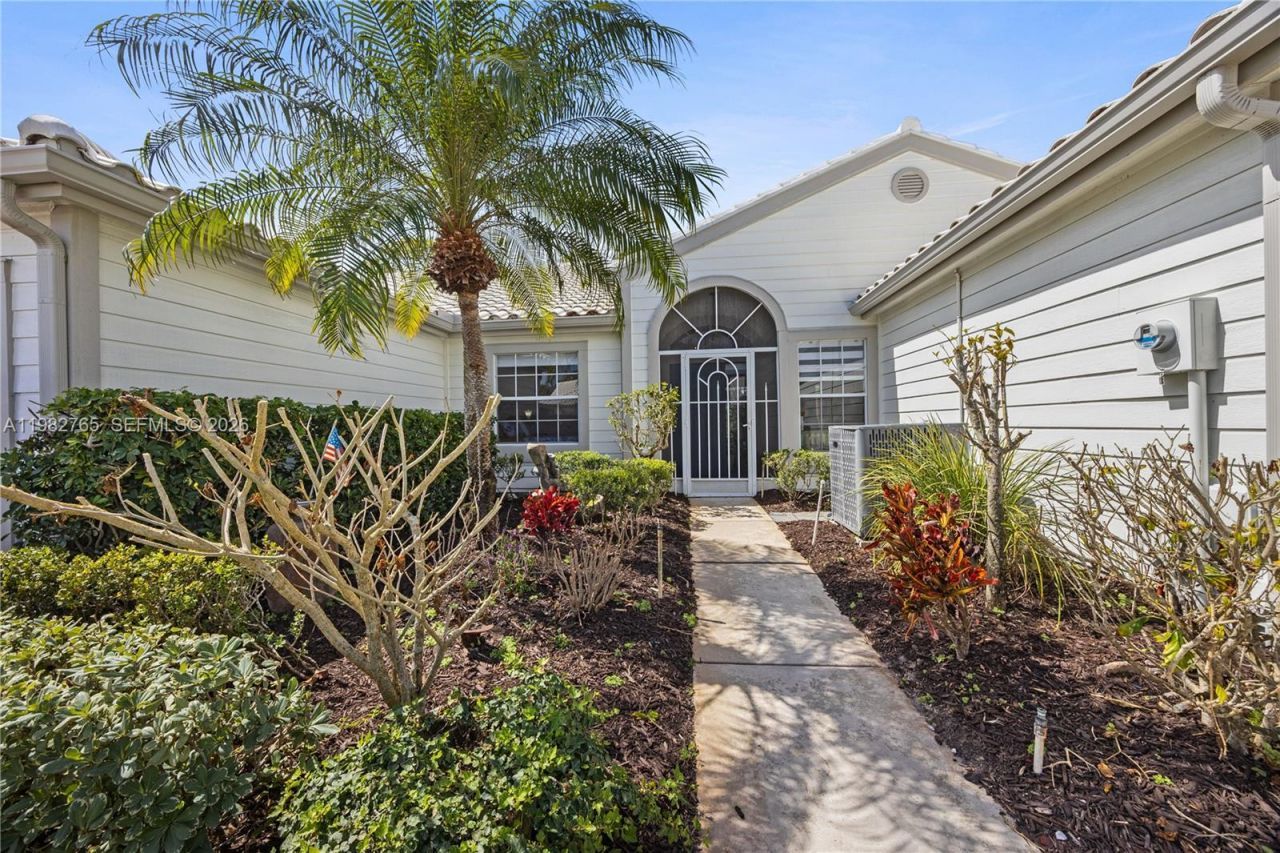 8962 SE Riverfront Ter , Jupiter, FL 33469 Photo