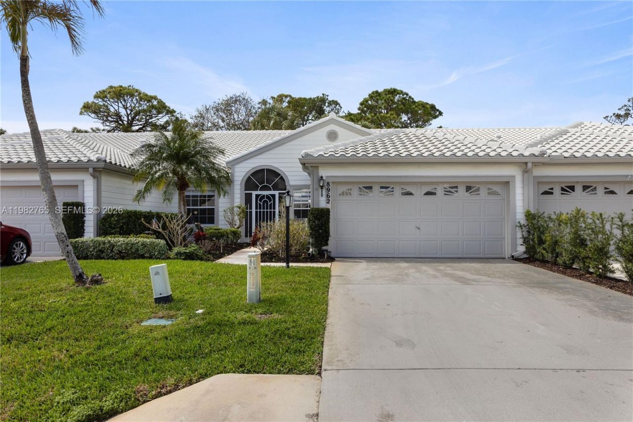 8962 SE Riverfront Ter , Jupiter, FL 33469 Photo