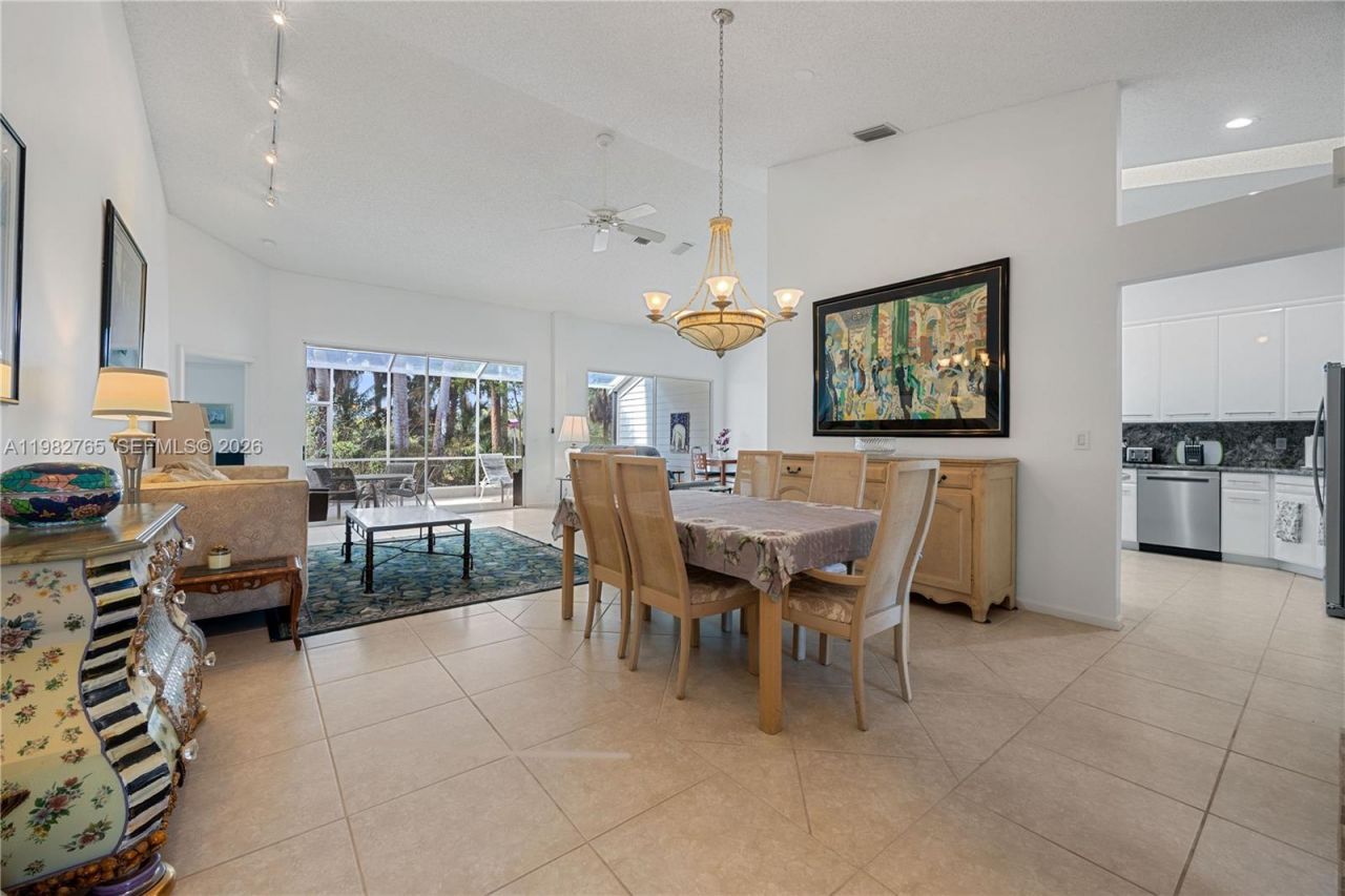 8962 SE Riverfront Ter , Jupiter, FL 33469 Photo