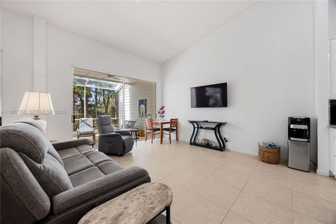 8962 SE Riverfront Ter , Jupiter, FL 33469 Photo