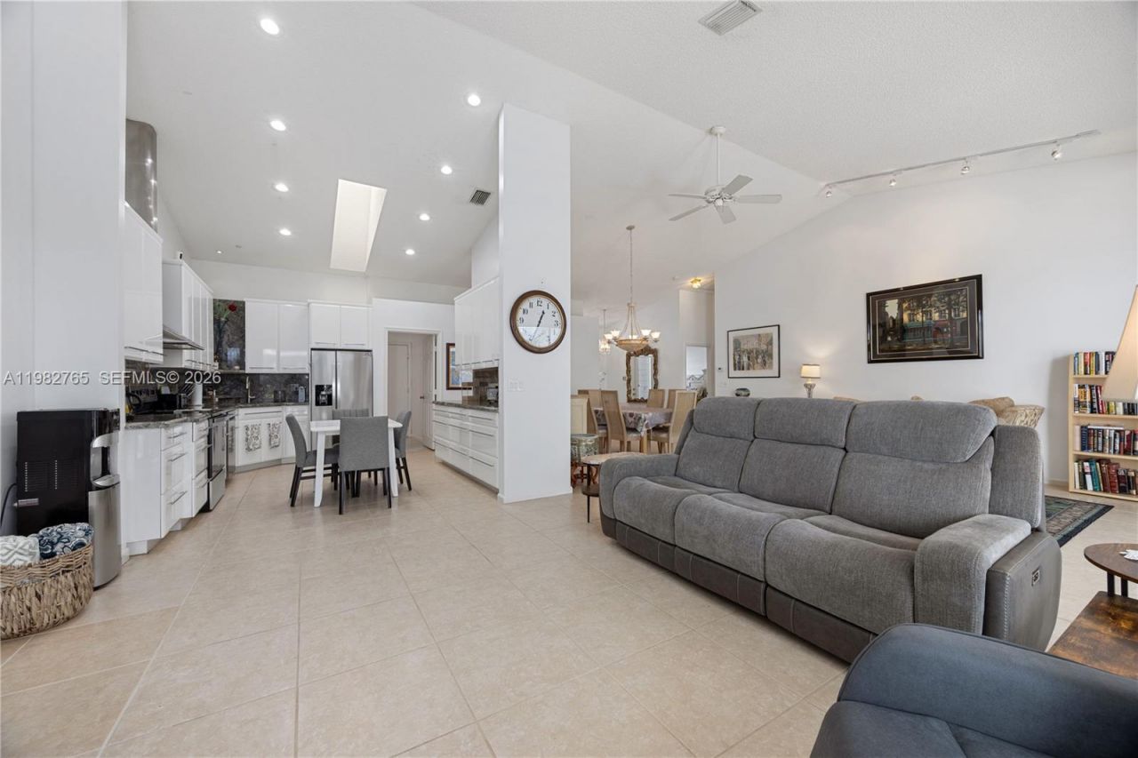 8962 SE Riverfront Ter , Jupiter, FL 33469 Photo