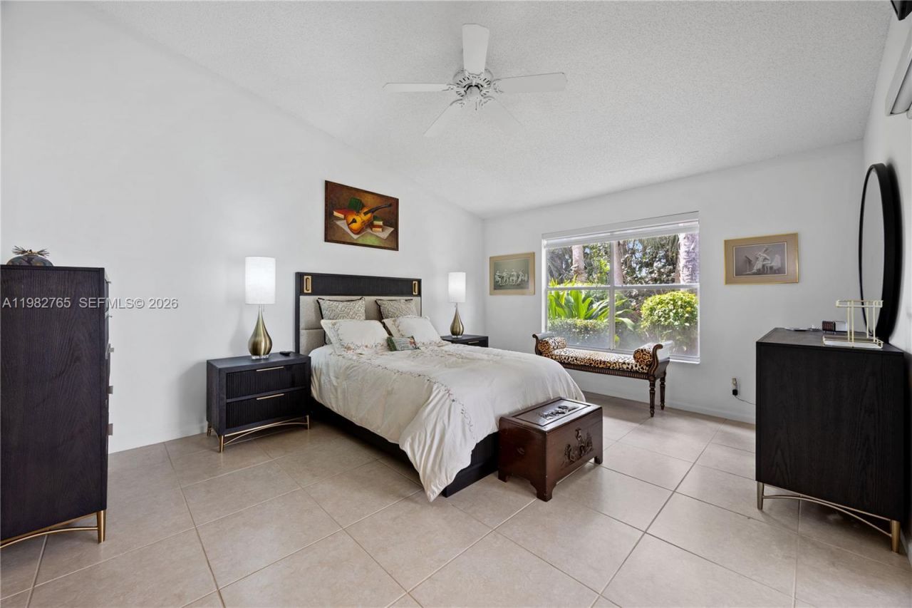 8962 SE Riverfront Ter , Jupiter, FL 33469 Photo