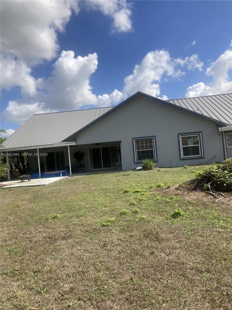 1285 Mayview Way, Wellington, FL 33414 Photo