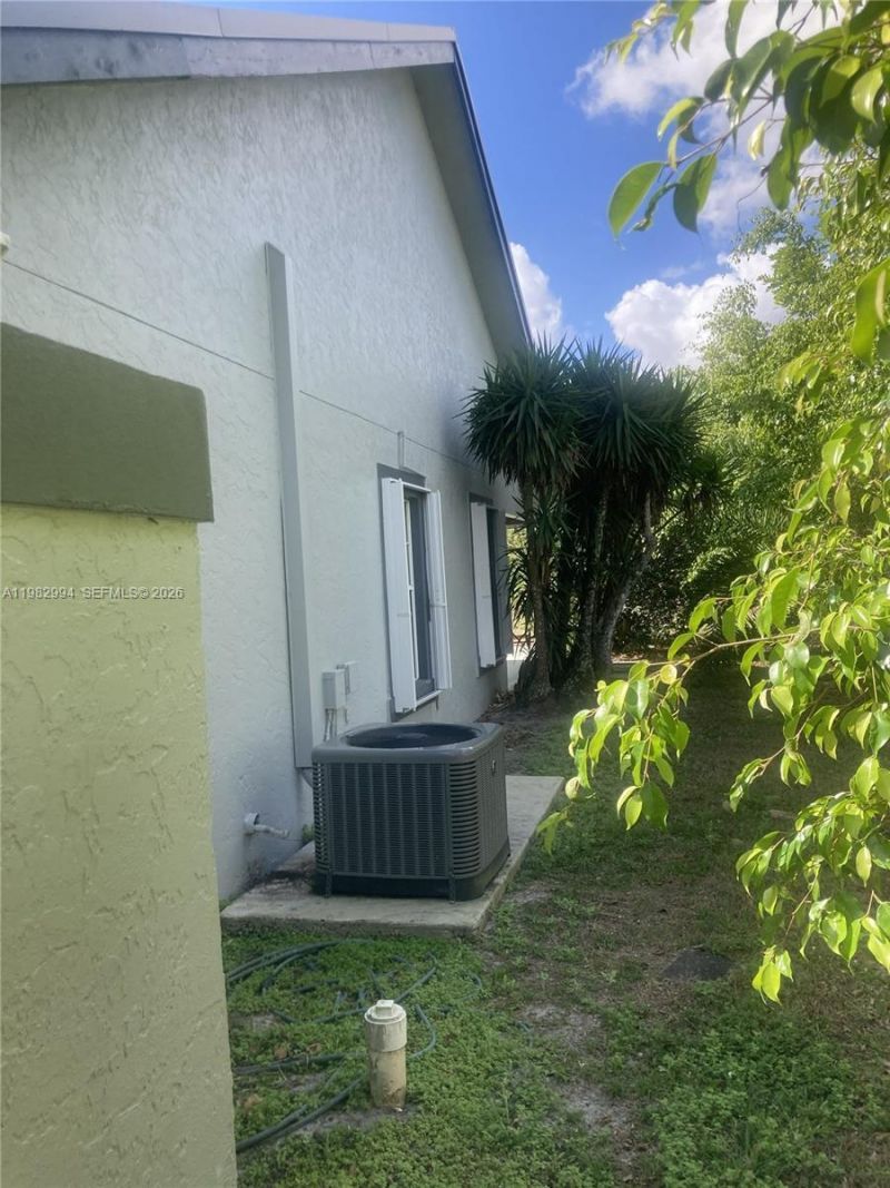 1285 Mayview Way, Wellington, FL 33414 Photo