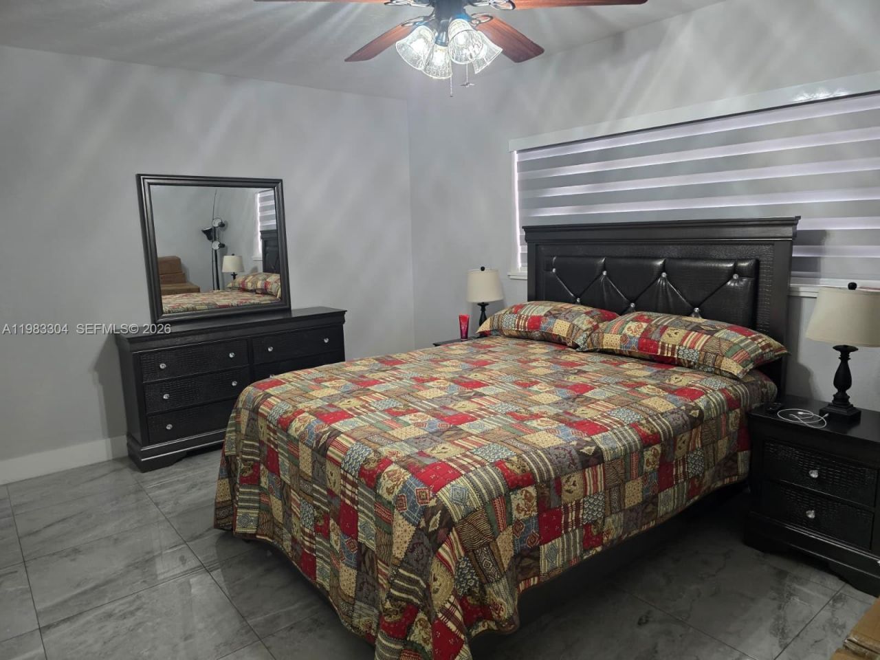 13715 Kendale Lakes Cir, Unit A-308, Miami, FL 33183 Photo