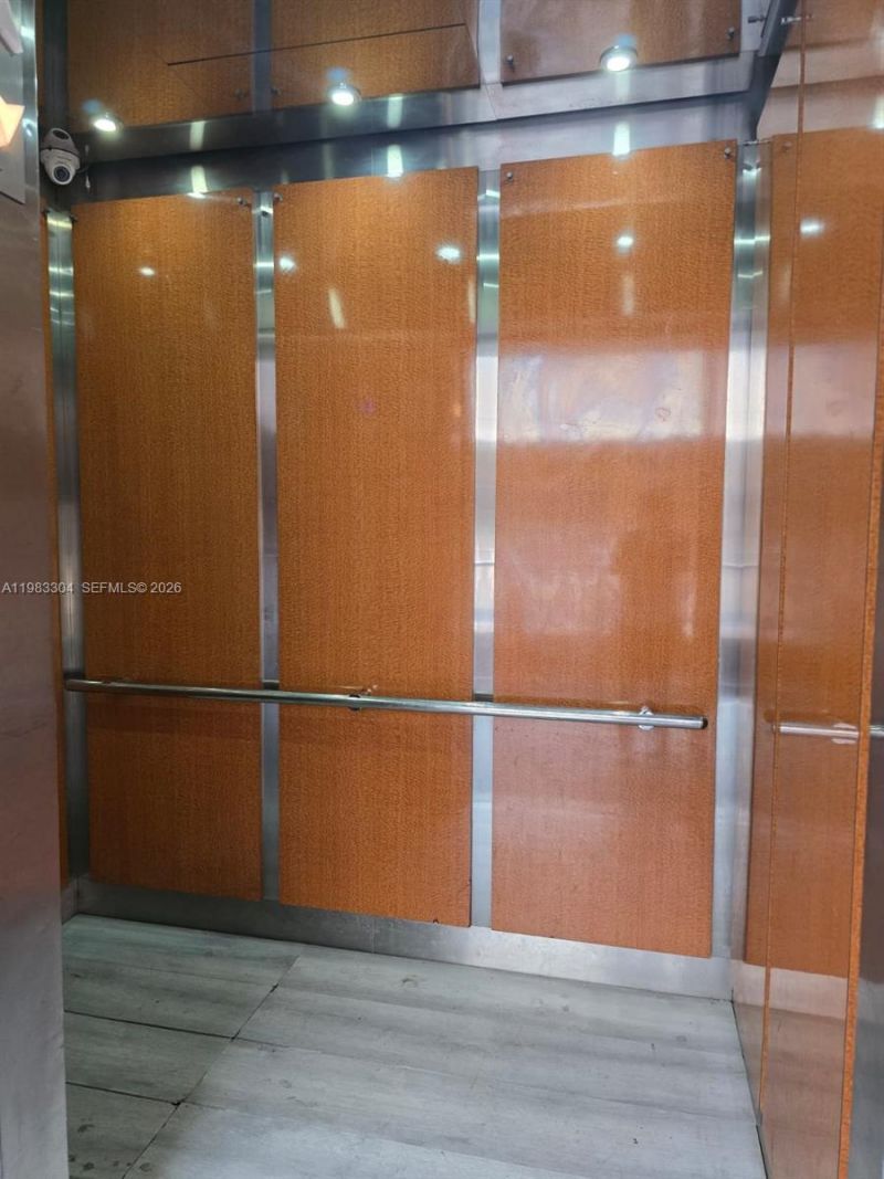 13715 Kendale Lakes Cir, Unit A-308, Miami, FL 33183 Photo