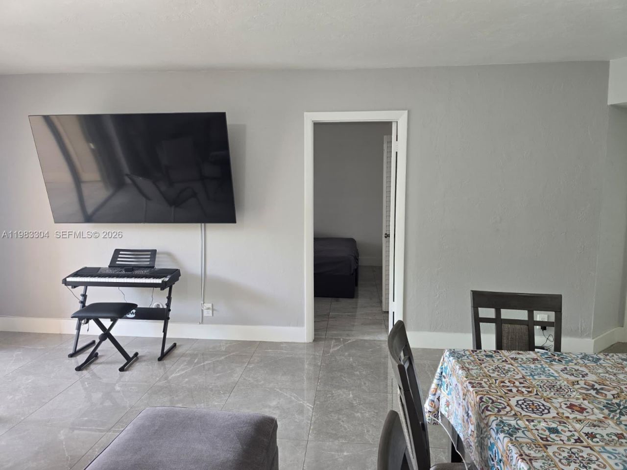 13715 Kendale Lakes Cir, Unit A-308, Miami, FL 33183 Photo