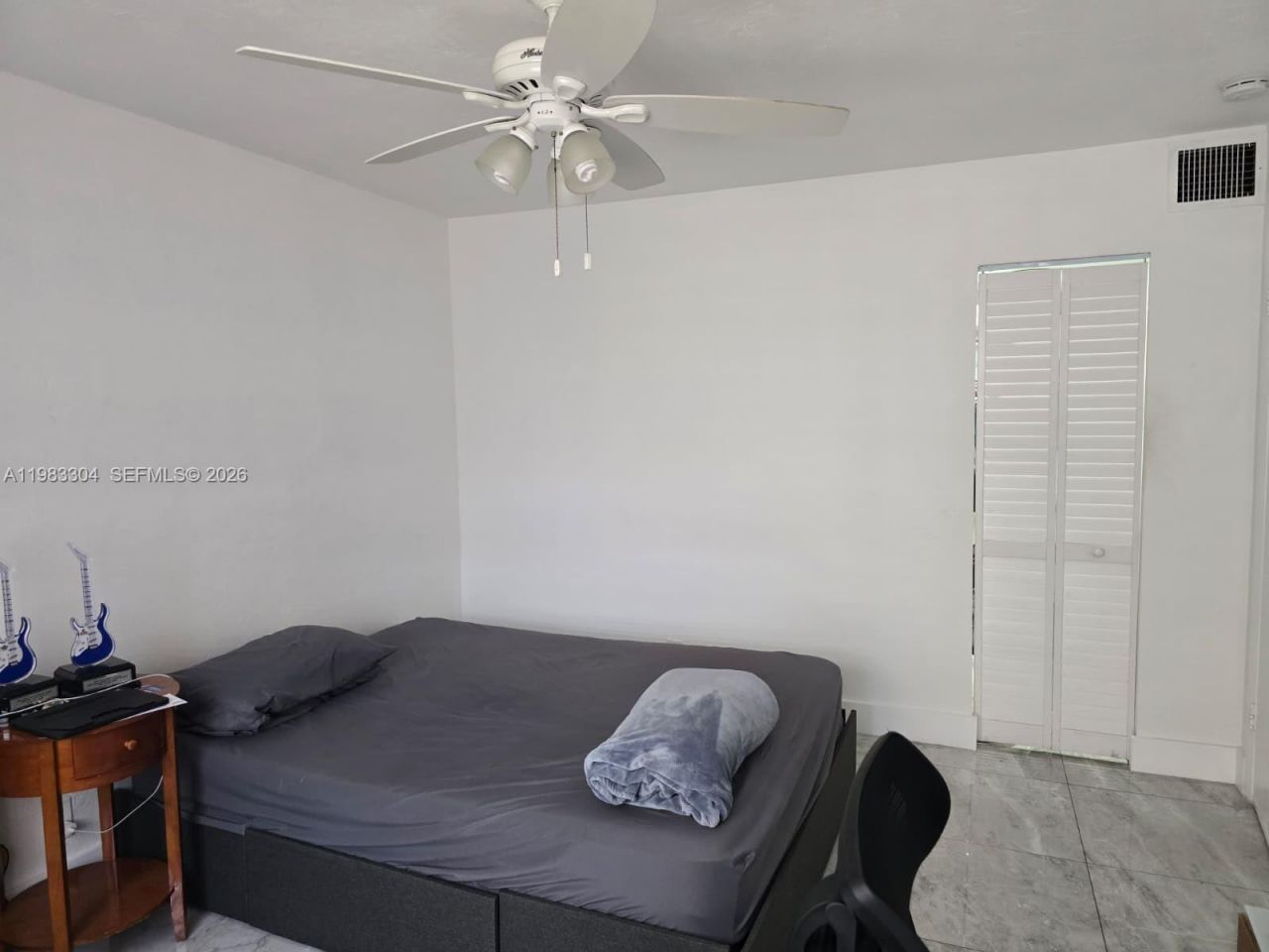 13715 Kendale Lakes Cir, Unit A-308, Miami, FL 33183 Photo