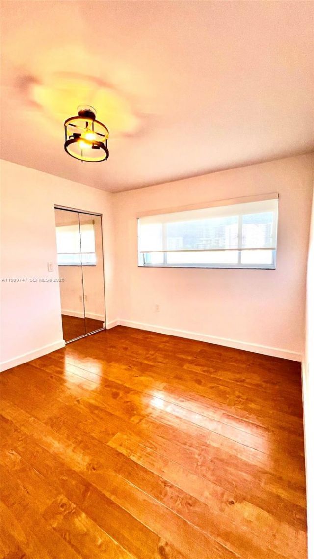 1700 NW N River Dr , Unit 404, Miami, FL 33125 Photo