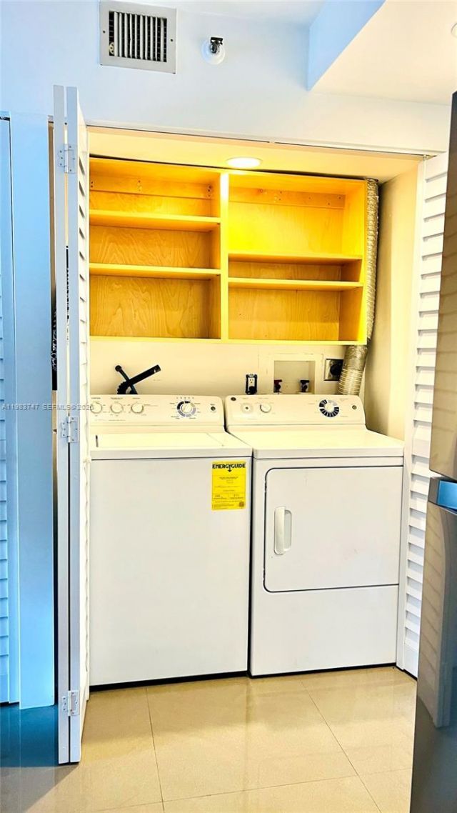 1700 NW N River Dr , Unit 404, Miami, FL 33125 Photo