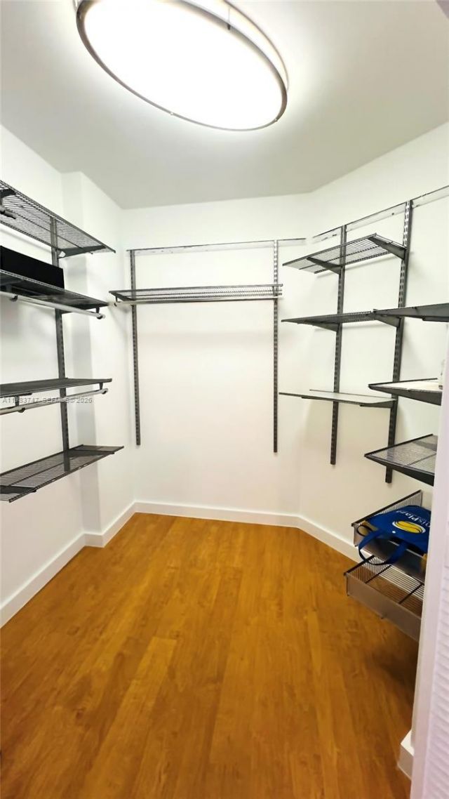 1700 NW N River Dr , Unit 404, Miami, FL 33125 Photo