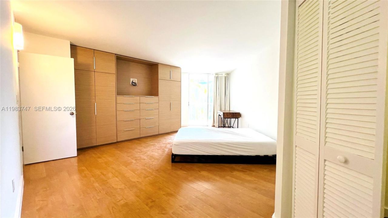 1700 NW N River Dr , Unit 404, Miami, FL 33125 Photo