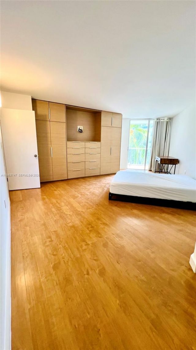 1700 NW N River Dr , Unit 404, Miami, FL 33125 Photo