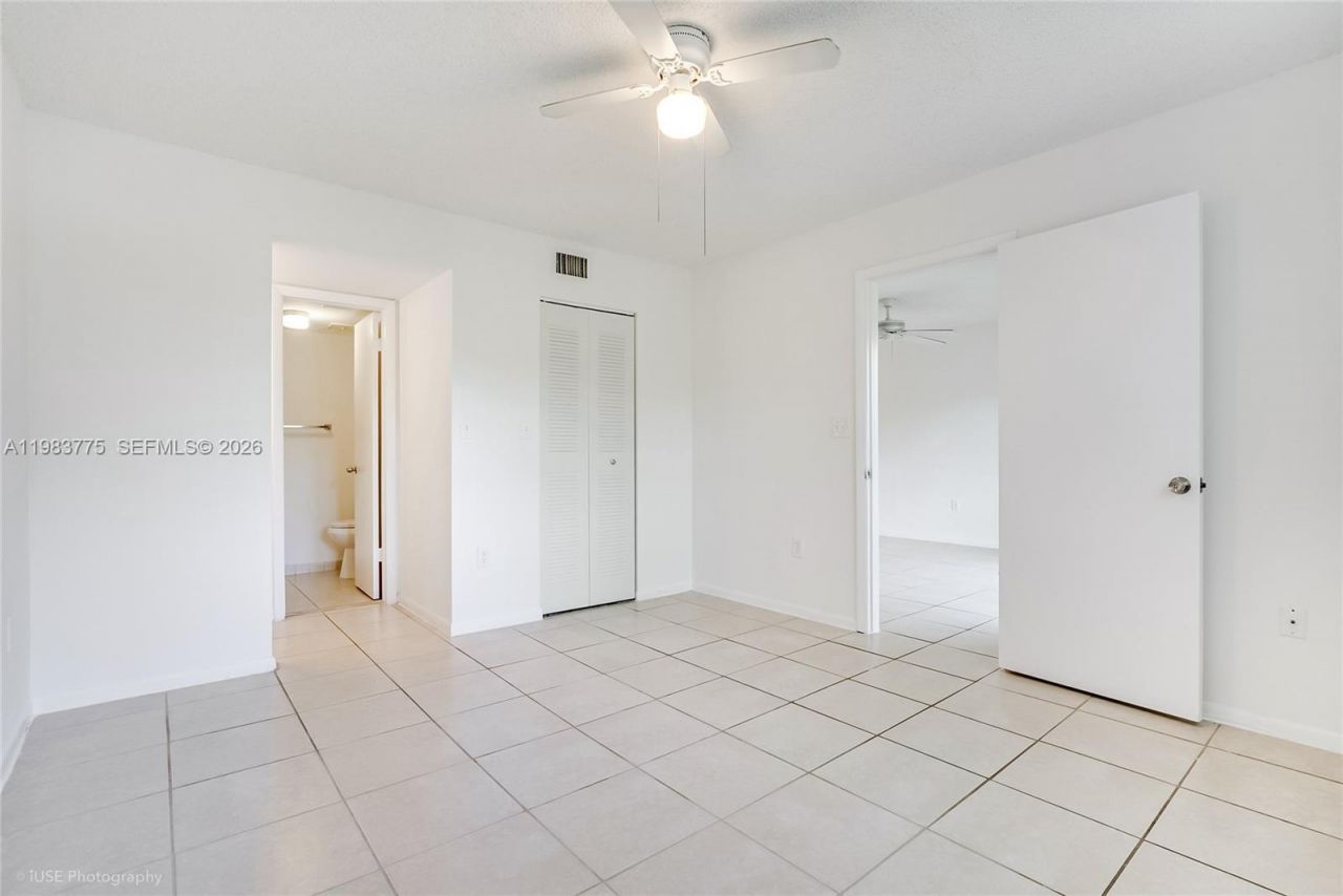 9992 Nob Hill Pl , Unit 9992, Sunrise, FL 33351 Photo