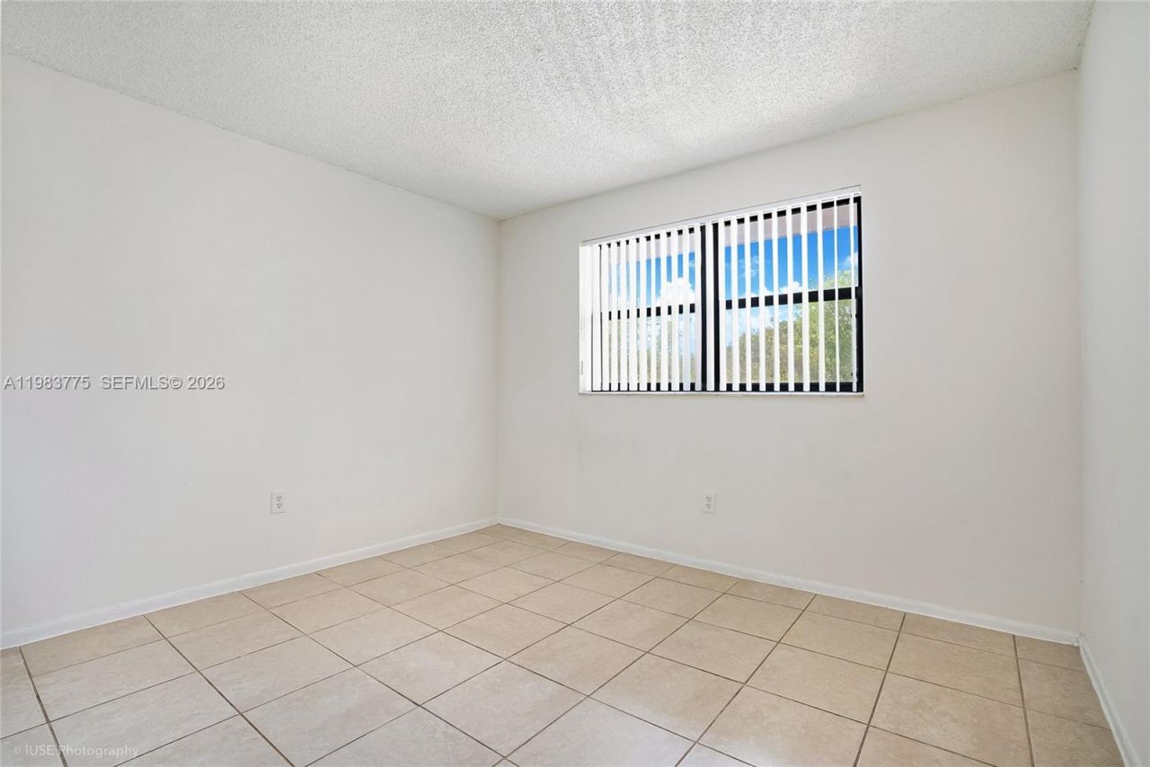 9992 Nob Hill Pl , Unit 9992, Sunrise, FL 33351 Photo