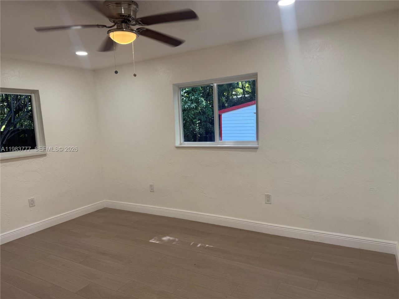 3920 Charles Ter , Miami, FL 33133 Photo