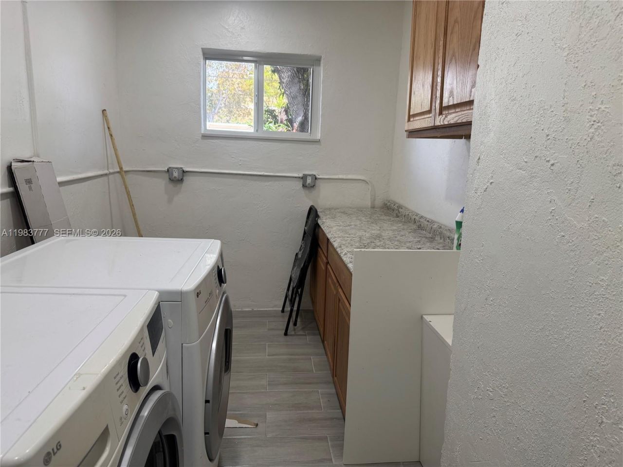 3920 Charles Ter , Miami, FL 33133 Photo