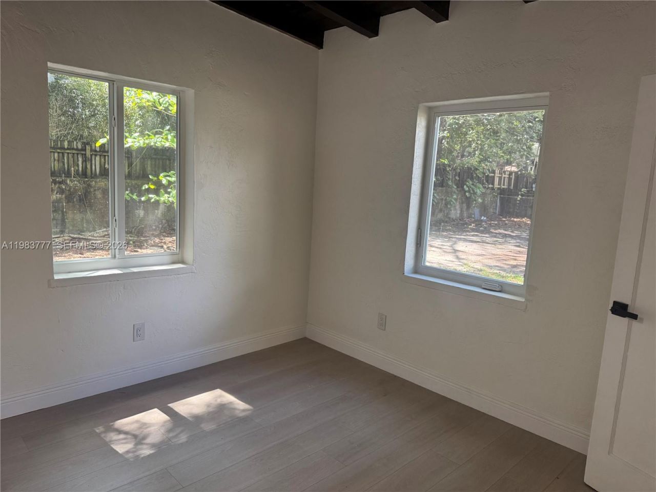 3920 Charles Ter , Miami, FL 33133 Photo