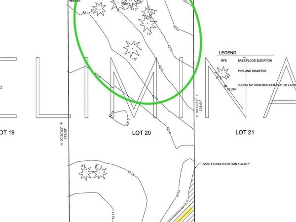 15676 River Drive, La Pine, OR 97739