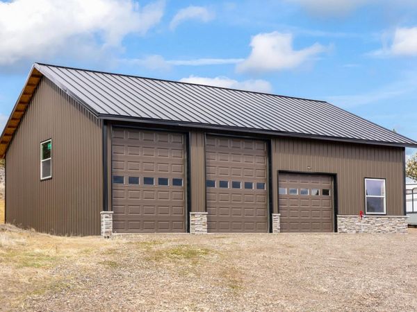 10257 SE Sundown Lane, Prineville, OR 97754