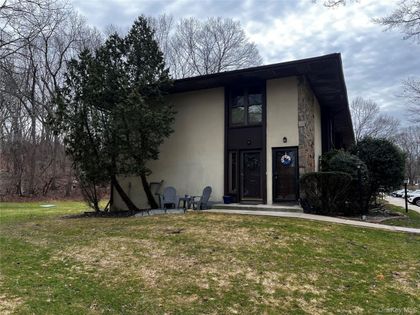 1 Pine Court Selden, NY 11784