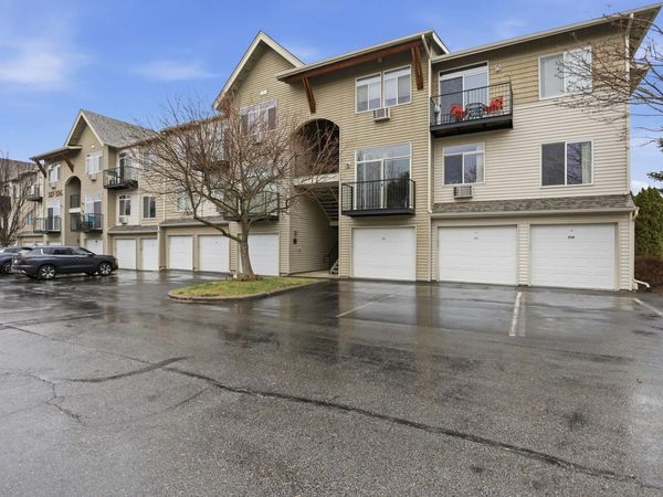 22855 E Country Vista Dr, Liberty Lake, WA 99019