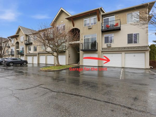 22855 E Country Vista Dr, Liberty Lake, WA 99019