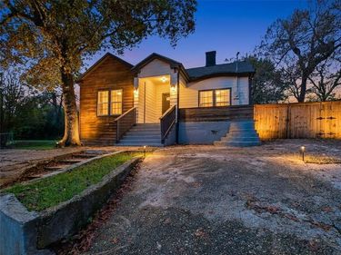 823 Havendon Circle, Dallas, TX 75203