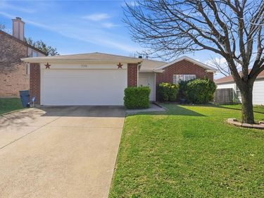 7132 Lanyon Drive, Dallas, TX 75227
