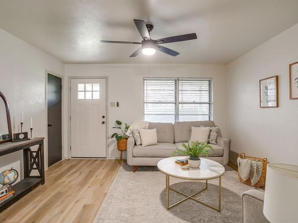 256 Pimlico Way, Saginaw, TX 76179