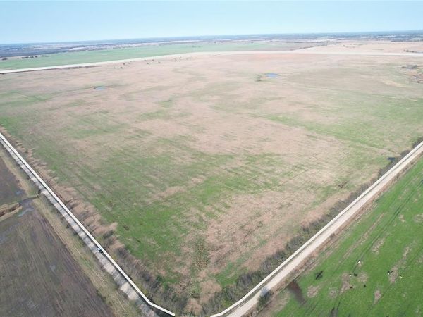 na Cr 223 , Marlin, TX 76661