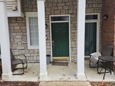 56567 Scotland Boulevard, Shelby Twp, MI 48316