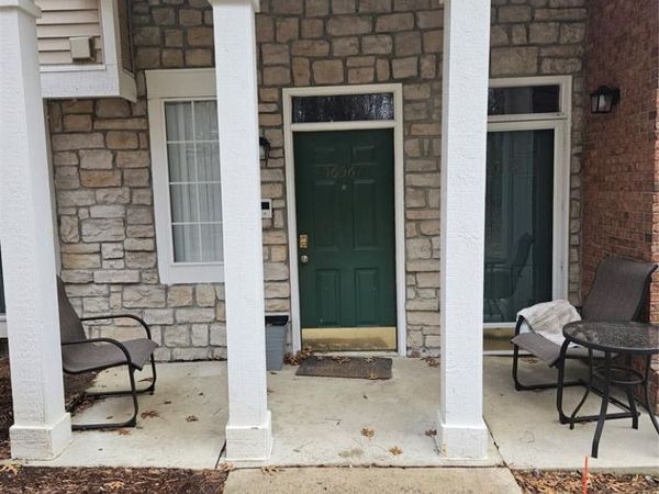 56567 Scotland Boulevard, Shelby Twp, MI 48316