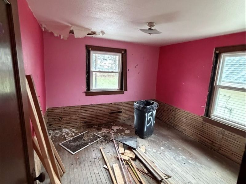 1534 Gross Avenue NE, Canton, OH 44705 Photo 4