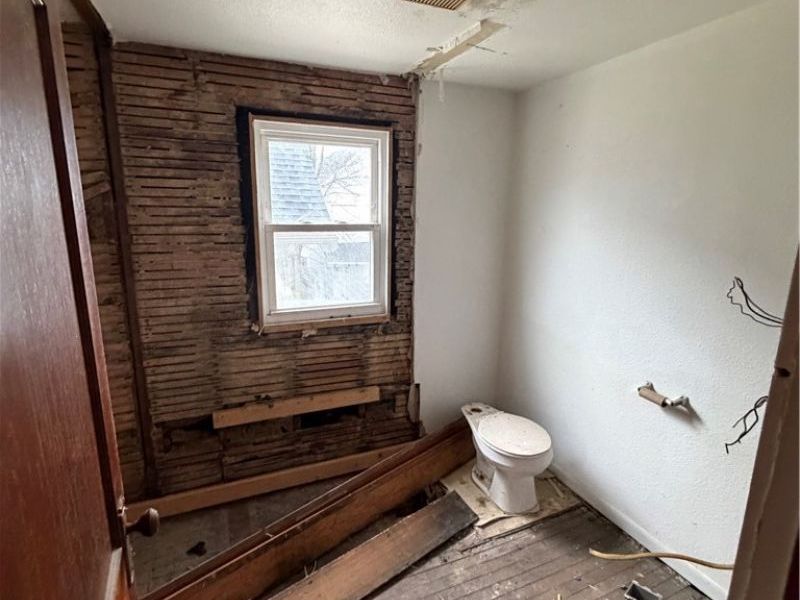 1534 Gross Avenue NE, Canton, OH 44705 Photo 5