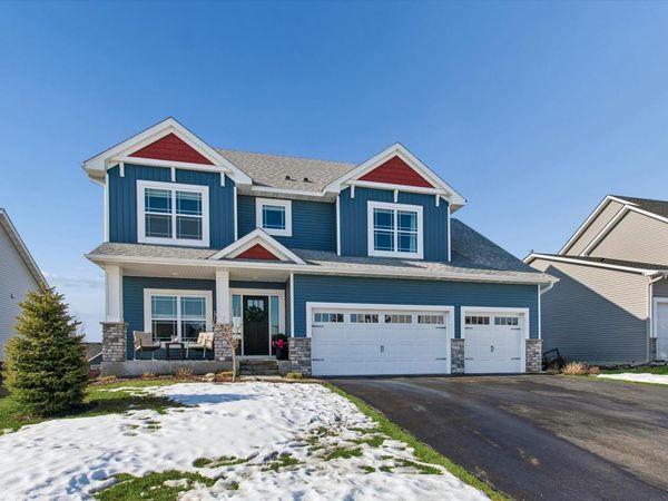 8094 201st Street W, Lakeville, MN 55044