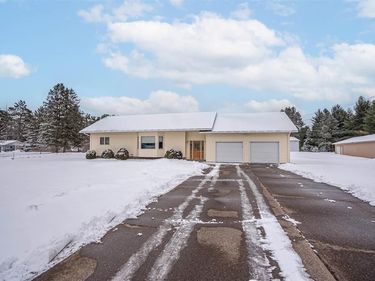 1580 Olsonville Road, Carlton, MN 55718