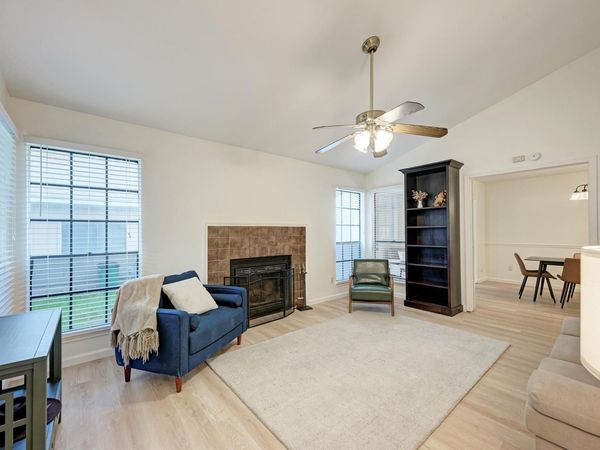 8610 Croydon LOOP, Austin, TX 78748