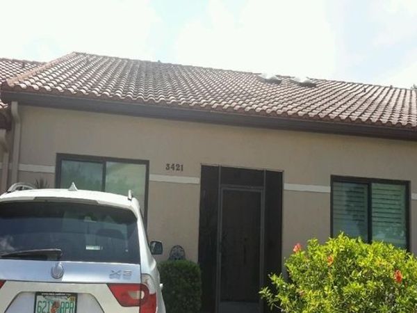 3421 INVERRARY BLVD W, Other, FL 33319